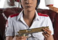 Figurka FAR CRY 6 Antón & Diego Castillo Lwy Yary