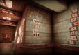 Fort Boyard 2021