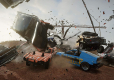 Wreckfest