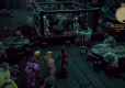The Dungeon of Naheulbeuk The Amulet of Chaos Chicken Edition