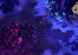 The Dungeon of Naheulbeuk The Amulet of Chaos Chicken Edition