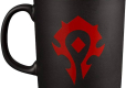 Kubek World of Warcraft "Horde"