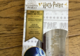 Magiczna różdżka (18 cm) Harry Potter