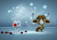 Geminose Animal Popstars