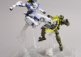 CUSTOMIZE EFFECT (ACTION IMAGE Ver.) [YELLOW]