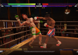 Big Rumble Boxing Creed Champions