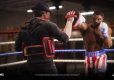 Big Rumble Boxing Creed Champions