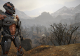 Elex II