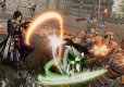 Samurai Warriors 5