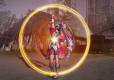 Samurai Warriors 5