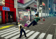 Akiba's Trip Hellbound & Debriefed