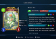 Shadowverse Champions Battle