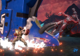 Power Rangers Battle for the Grid Super Edition