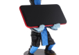 Podstawka pod pada Sub Zero 20 cm