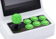 SEGA Astro City Mini Arcade Console