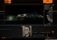 The Silver Case 2425 Deluxe Edition