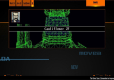 The Silver Case 2425 Deluxe Edition