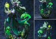 AFK Arena Statua PVC 1/7 Shemira 38 cm