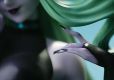 AFK Arena Statua PVC 1/7 Shemira 38 cm