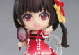 Yousa Ling Nendoroid 10 cm
