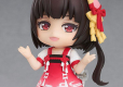 Yousa Ling Nendoroid 10 cm