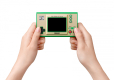 Game & Watch The Legend of Zelda