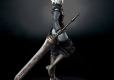 NieR Replicant ver.1.22474487139... Adult Protagonist 20 cm