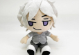The World Ends with You The Animation Pluszak Joshua 17 cm