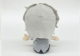 The World Ends with You The Animation Pluszak Joshua 17 cm