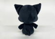 The World Ends with You The Animation Pluszak Mr. Mew 14 cm