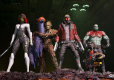 Marvel's Guardians of the Galaxy PL/ANG