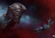 Marvel's Guardians of the Galaxy PL/ANG
