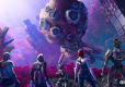 Marvel's Guardians of the Galaxy PL/ANG