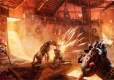 Necromunda Hired Gun