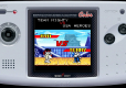 NeoGeo Pocket Color Selection Vol. 1