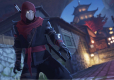 Aragami 2