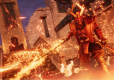 Aragami 2