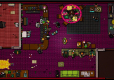 Hotline Miami Collection