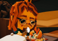 Epic Chef