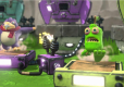 My Singing Monsters Playground