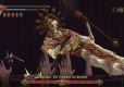 Blasphemous Deluxe Edition