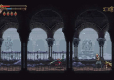 Blasphemous Deluxe Edition