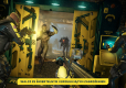 Rainbow Six Extraction Deluxe Edition