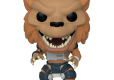 Teenage Mutant Ninja Turtles POP! Rahzar 9 cm nr 1137