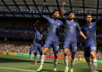 Fifa 22