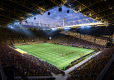 Fifa 22