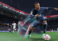Fifa 22