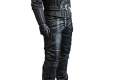Wiedźmin Netflix Figurka PVC Geralt 21 cm
