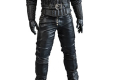 Wiedźmin Netflix Figurka PVC Geralt 21 cm