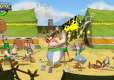 Asterix & Obelix Slap them All! Limited Edition